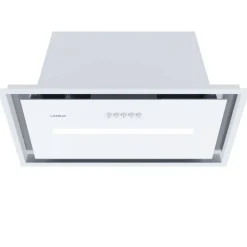 GLOBALO SELETIO 60.1 WHITE