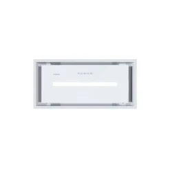 GLOBALO SELETIO 60.1 WHITE