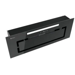 GLOBALO SILENTIO 80.1 BLACK