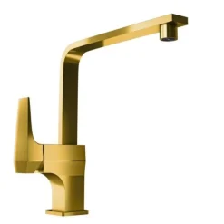 Globalo Somio Light Gold