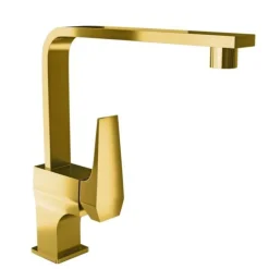 Globalo Somio Light Gold