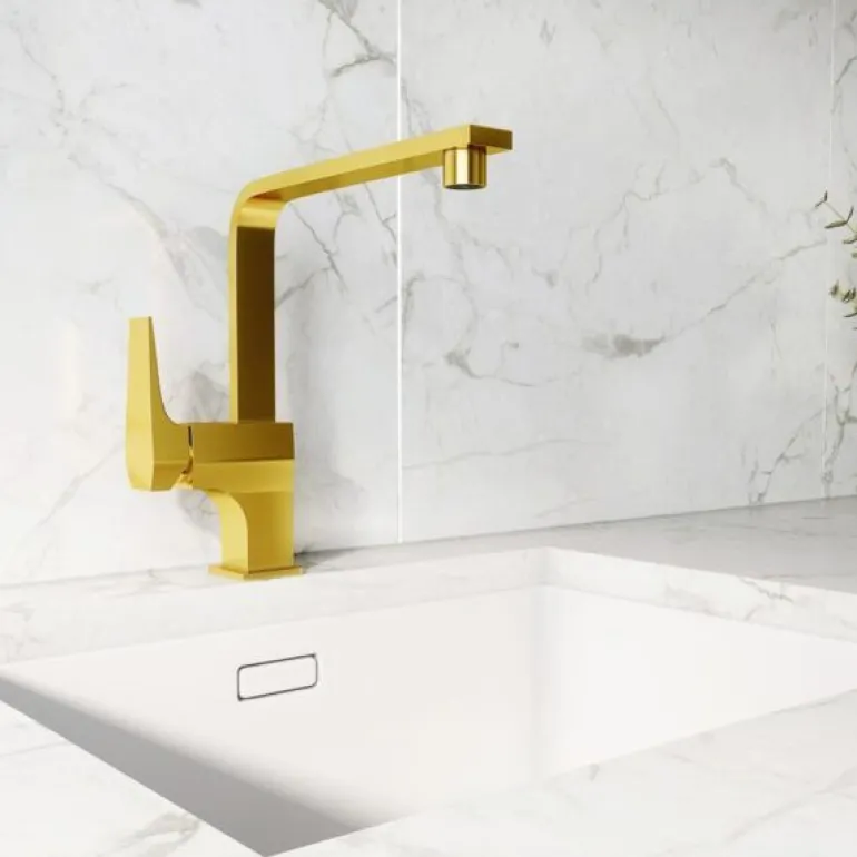 Globalo Somio Light Gold