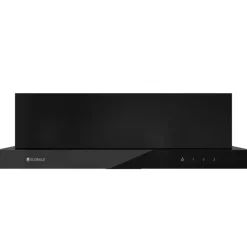 Globalo Teslo 60.1 Black