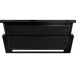 GLOBALO TESLO 90.1 BLACK