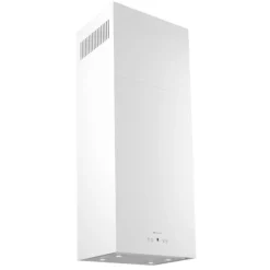 GLOBALO TOREDO ISOLA 40.4 BIAŁY