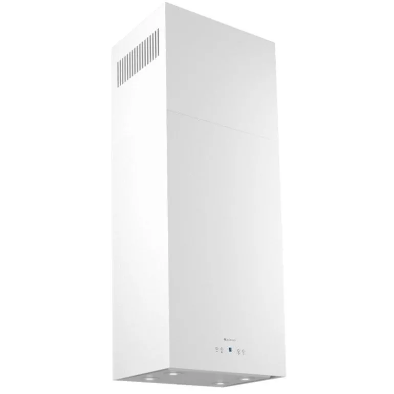 GLOBALO TOREDO ISOLA 40.4 BIAŁY