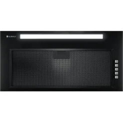 GLOBALO VILEDO 60.1 BLACK