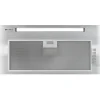 GLOBALO Viledo 60.1 Inox