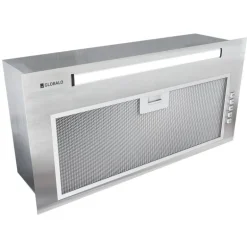 GLOBALO Viledo 60.1 Inox