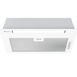 GLOBALO Viledo 60.1 White