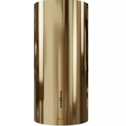 GLOBALO WERENISO 39.1 Carmel Gold