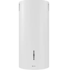 GLOBALO WERENISO 39.1 White