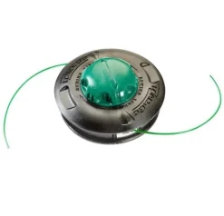 GŁOWICA ŻYŁKOWA DO KOS LOAD&GO OLEO-MAC