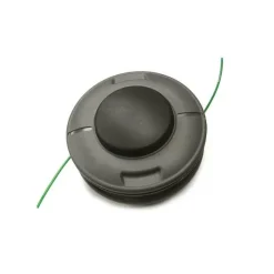 GŁOWICA ŻYŁKOWA DO KOS LONGLIFE 2.4mm/130mm M10x1,25