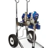 GRACO AGREGAT MALARSKI CLASSIC HI-BOY 390 PC