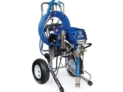 GRACO AGREGAT MALARSKO-SZPACHLARSKI MARK V MAX PROCONTRACTOR