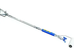 GRACO JETROLLER - ZESTAW DO MALOWANIA NATRYSKOWEGO WAŁKIEM 18cm