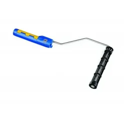 GRACO JETROLLER FRAME 25cm