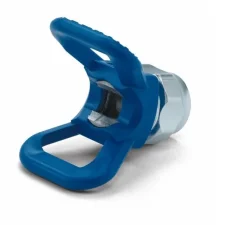 GRACO OSŁONA DYSZY GRACO RAC X 7/8"