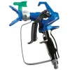 GRACO PISTOLET CONTRACTOR PC GUN RAC X LP517 + WĄŻ