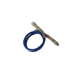 GRACO WĄŻ BLUEMAX II 1/4"x0,9m