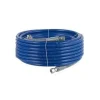 GRACO WĄŻ BLUEMAX II 1/4"x30m