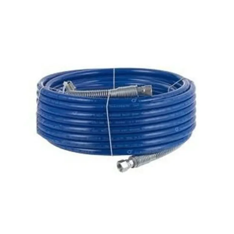 GRACO WĄŻ BLUEMAX II 1/4"x30m