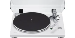 Gramofon Teac TN-3B Biały