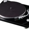 Gramofon Teac TN-3B Czarny