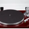 Gramofon Teac TN-3B Czereśnia