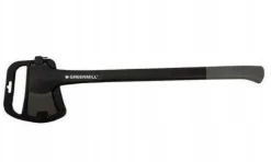 GREENMILL SIEKIERA ROZŁUPUJĄCA 1550g