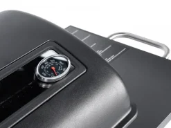 GRILL GAZOWY IBIZA 2.0 (5,5 kW) - 11990