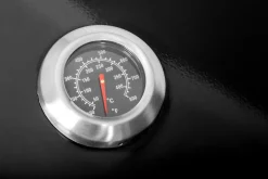 Grill Gazowy Quatro Xl 3+1 9,0 + 3,2Kw 19743G