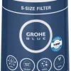 GROHE Blue 40404001