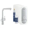 GROHE BLUE HOME.  31539000