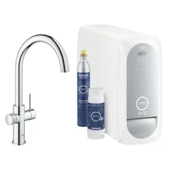 Grohe Blue Home 31455001