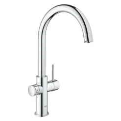 Grohe Blue Home 31455001