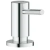 GROHE DOZOWNIK COSMOPOLITAN 40535000 500 ML.  40535000