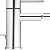 GROHE Essence New OHM bidet