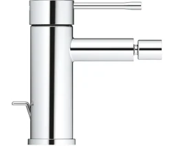 GROHE Essence New OHM bidet