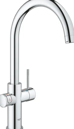Grohe Red Duo 30083001