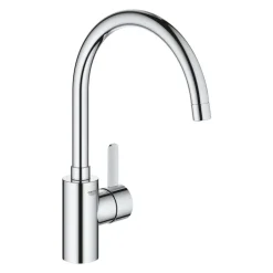 GROHE SMK VIA COSMO CHROME 30431000