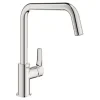 GROHE VIA CHROM SMK 30568000