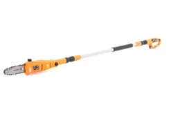 HANDY Podkrzesywarka elektryczna OTP750T