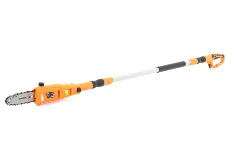 HANDY Podkrzesywarka elektryczna OTP750T