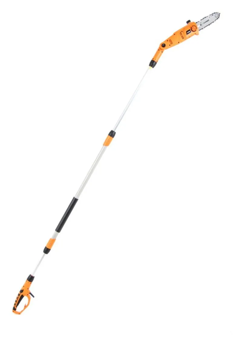 HANDY Podkrzesywarka elektryczna OTP750T