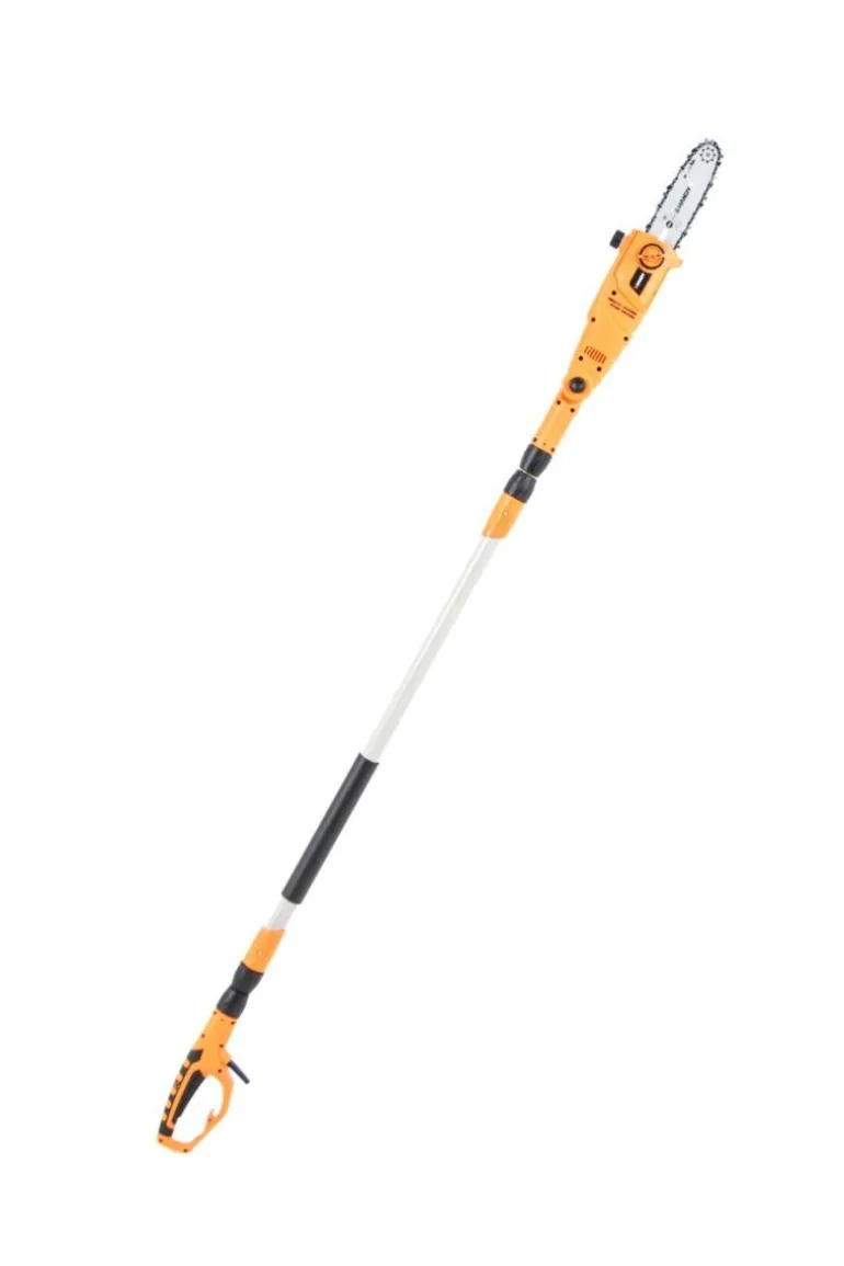 HANDY Podkrzesywarka elektryczna OTP750T