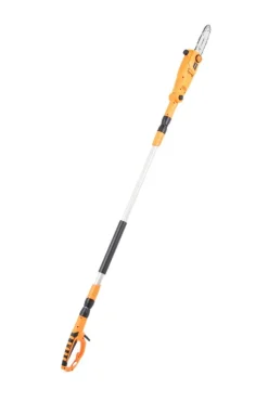 HANDY Podkrzesywarka elektryczna OTP750T