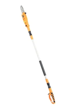 HANDY Podkrzesywarka elektryczna OTP750T