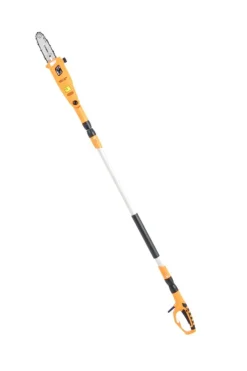 HANDY Podkrzesywarka elektryczna OTP750T